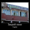 9fmh3r7qwB4
