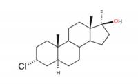 молекула_3-хлор-17-альфа-метил-5-альфа-андростан-17-бета-ол.jpg