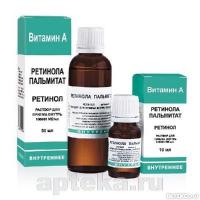 post-9633-0-93078300-1505064501_thumb.jpg