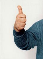 post-2902-0-76756700-1384599470_thumb.jpg