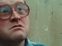 post-4337-0-96616400-1415289415_thumb.gif