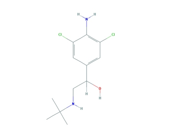 clenbuterol-molecule-structure.jpg.0c4249019bba02e138925717e759203b.jpg