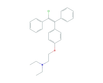 clomiphene-molecule-structure.jpg.bb417533f45a39fd1f61e519de5106e8.jpg