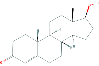 nandrolone-molecule-structure.png.6ae9dc95a4c6a5fab6c0a929b6b51e88.png