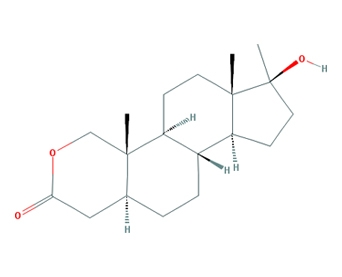 oxandrolone-molecule-structure.jpg.jpg.f14e26d939f223a4899c748f52f73873.jpg