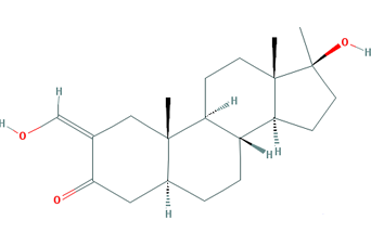 oxymetholone-molecule-structure.png.bc60a7ca54b406a630906daecce297c4.png
