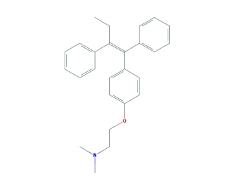 tamoxifen-molecule-structure.jpg.a0805ded7890a9332761027c03e836dd.jpg