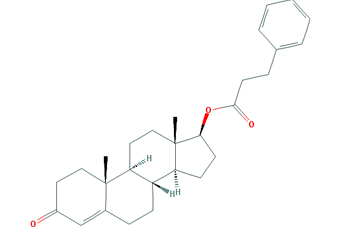 testosterone-phenylpropionate-molecule-structure.png.ba2a05fcaf008a756432d9da57ec12b2.png