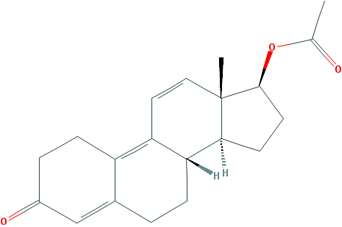 trenbolone-acetate-molecule-structure.png.446ae3f27dc7463a25987816f940d6a9.png