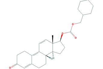 trenbolone-cyclohexylmethylcarbonate-molecule-structure.png.baa8164f857fc2c2b854e8d36e9cf66b.png