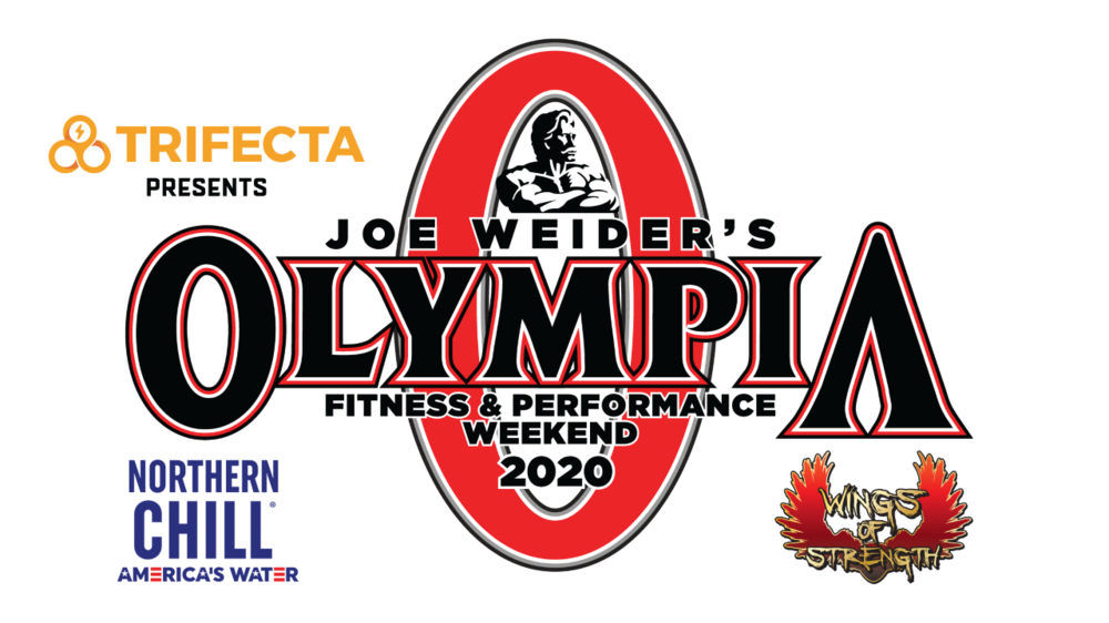 olympia_2020.png