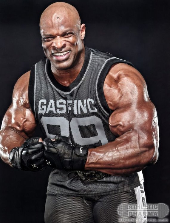 ronnie_coleman_muscles.jpg