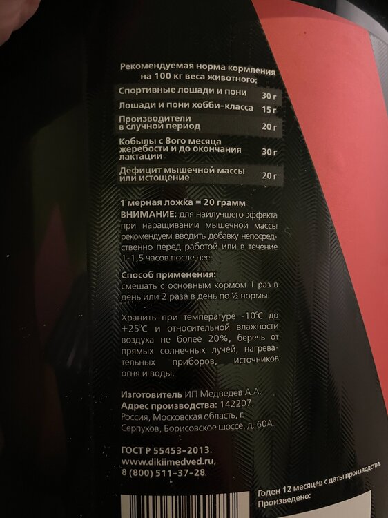btXUvuPV2b62Gbl2jX_grG5GLYHpvXfQLs5FFzvfVFkgEQGrRNq8u05gMH1yYZjkULsElpFD0bNVATqZ66HuEJS_.jpg