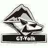 GT-Volk
